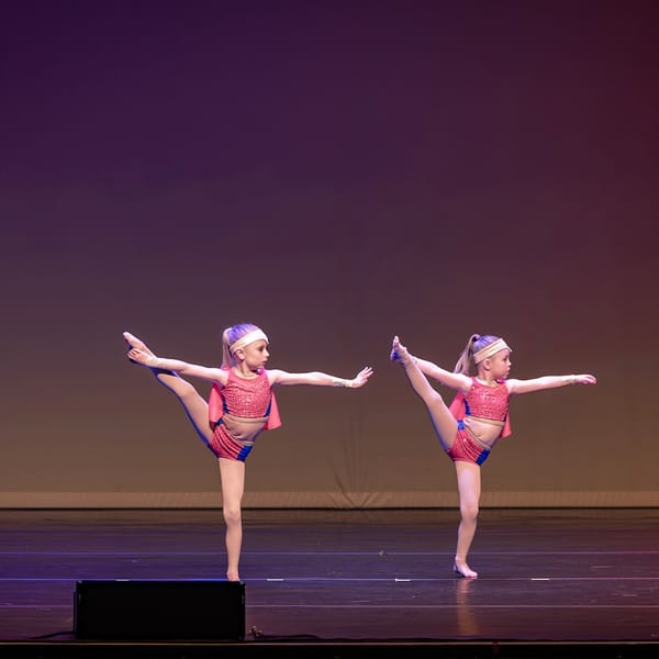 Acro