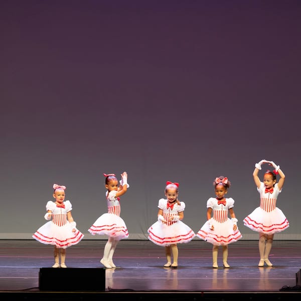 Ballet